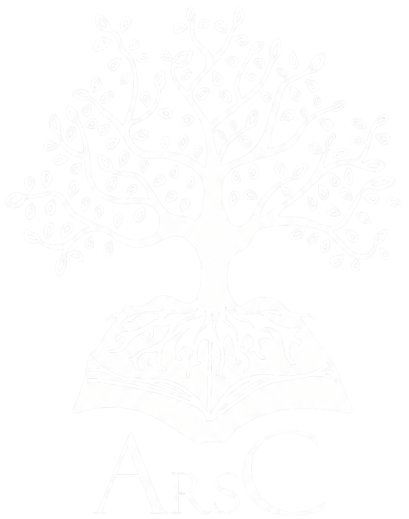 Ars Conservatio